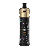 Comparer Astara - Lost Vape - Cigarettes électroniques avec un prix minimum de 32.90€