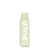 Comparer Cartouche Pod Flip - Pulp - Pêche Melon Glacés - Cigarettes électroniques avec un prix minimum de 2.94€