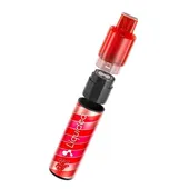 Comparer Wpuff Fusion 2.0 - 10 mg  - Grosse Fraise - Cigarettes électroniques avec un prix minimum de 19.90€