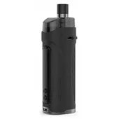 Comparer Pod Kroma Z - Innokin - Cigarettes électroniques avec un prix minimum de 32.9€