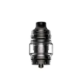 Comparer Clearomiseur Centaurus Subohm V2 - Lost Vape - Cigarettes électroniques avec un prix minimum de 28.90€