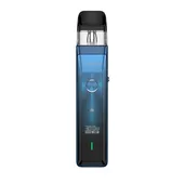 Comparer Xros Pro - Vaporesso - Cigarettes électroniques avec un prix minimum de 25.80€