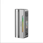 Comparer Box Zelos M80 - Aspire - Cigarettes électroniques avec un prix minimum de 39.90€