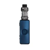 Comparer Kit Gen SE - Vaporesso - Cigarettes électroniques avec un prix minimum de 59.90€