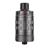 Comparer Clearomiseur Nautilus 3 SR - Aspire - Cigarettes électroniques avec un prix minimum de 25.90€