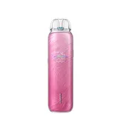 Comparer Pixo Max - Aspire - Cigarettes électroniques avec un prix minimum de 23.90€