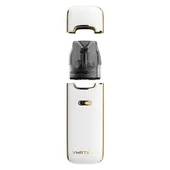 Comparer Vmate E2 - Voopoo - Cigarettes électroniques avec un prix minimum de 35.90€