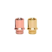 Comparer Drip tip 510 Zenith Pro - Innokin - Cigarettes électroniques avec un prix minimum de 3.90€