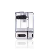 Comparer DotAIO Tank V3 Dotmod - Cigarettes électroniques avec un prix minimum de 13.90€