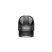 Comparer Cartouche Flexus Q - Aspire - Cigarettes électroniques avec un prix minimum de 2.90€