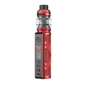 Comparer Kit Huracan EX - Aspire - Cigarettes électroniques avec un prix minimum de 62.90€