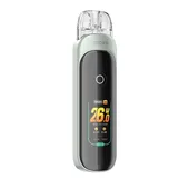 Comparer Pixo - Aspire - Cigarettes électroniques avec un prix minimum de 28.90€