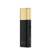 Comparer Argus Klyc - Voopoo - Cigarettes électroniques avec un prix minimum de 22.90€