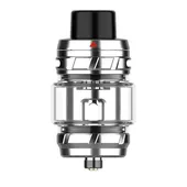 Comparer Clearomiseur iTank T Dual Mesh Version - Vaporesso - Cigarettes électroniques avec un prix minimum de 24.90€