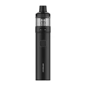 Comparer Kit GTX Go 40 - Vaporesso - Cigarettes électroniques avec un prix minimum de 16.90€