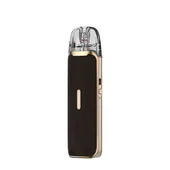 Comparer Luxe Q3 - Vaporesso - Cigarettes électroniques avec un prix minimum de 29.90€