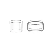 Comparer Pyrex Zlide Top - Innokin - Cigarettes électroniques avec un prix minimum de 2.50€