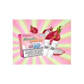 Comparer Recharge Pod Big Puff Reload Fruit du Dragon x 2 - Cigarettes électroniques avec un prix minimum de 7.20€
