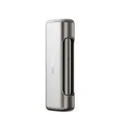 Comparer Nexi Pro - Aspire - Cigarettes électroniques avec un prix minimum de 36.90€
