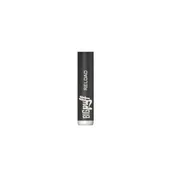 Comparer Batterie Big Puff Reload - USB-C - Cigarettes électroniques avec un prix minimum de 8.90€