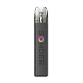 Comparer Sonder Q2 - Geekvape - Cigarettes électroniques avec un prix minimum de 17.90€