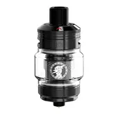 Comparer Clearomiseur Z Nano 3 - Geekvape - Cigarettes électroniques avec un prix minimum de 22.90€