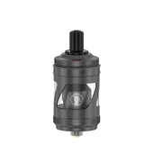 Comparer Clearomiseur Z Nano MTL - Geekvape - Cigarettes électroniques avec un prix minimum de 24.90€