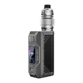 Comparer Kit Thelema Q200 PRO - Lost Vape - Cigarettes électroniques avec un prix minimum de 64.90€