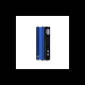 Comparer Box iStick T80 - Eleaf - Cigarettes électroniques avec un prix minimum de 26.90€
