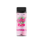 Comparer Cartouche Mashmalow - Wpuff 1800 - Pod Liquideo - Cigarettes électroniques avec un prix minimum de 3.90€