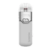 Comparer Pod Nord GT - Smok - Cigarettes électroniques avec un prix minimum de 34.90€