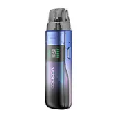Comparer Argus E40 - Voopoo - Cigarettes électroniques avec un prix minimum de 37.90€
