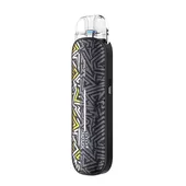 Comparer Pixo Aura - Aspire - Cigarettes électroniques avec un prix minimum de 17.90€