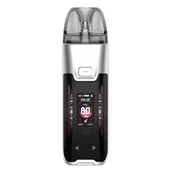 Comparer Luxe XR Max 2 - Vaporesso - Cigarettes électroniques avec un prix minimum de 38.90€