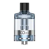 Comparer Clearomiseur Go Z+ - Innokin - Cigarettes électroniques avec un prix minimum de 8.90€