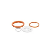 Comparer Kit Joints TFV8 - Smok - Cigarettes électroniques avec un prix minimum de 0.90€