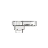 Comparer Cartouche CloudFlask X - Aspire - Cigarettes électroniques avec un prix minimum de 4.50€