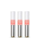 Comparer Cartouche Nexi One Aspire (x3) - Pastèque Glacée - Cigarettes électroniques avec un prix minimum de 7.90€