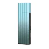 Comparer Pod Klypse Pro Syndra - Innokin - Cigarettes électroniques avec un prix minimum de 19.90€