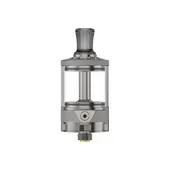 Comparer Bi2hop MTL RTA - Ambition Mods - Cigarettes électroniques avec un prix minimum de 39.90€