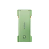 Comparer Nexi One Dual - Aspire - Green Edition (Green) - Cigarettes électroniques avec un prix minimum de 29.90€