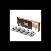 Comparer Résistance B Series - Geekvape (x5) - 0.40 ohm - Cigarettes électroniques avec un prix minimum de 9.50€