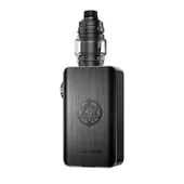 Comparer Kit Centaurus BT200 - Lost Vape - Cigarettes électroniques avec un prix minimum de 89.90€