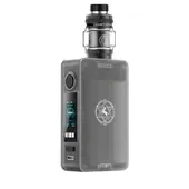 Comparer Kit Centaurus N200 - Lost Vape - Cigarettes électroniques avec un prix minimum de 64.90€