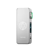 Comparer Box Centaurus M100 - Lost Vape - Cigarettes électroniques avec un prix minimum de 44.90€
