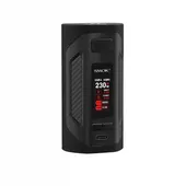 Comparer Box Rigel - Smok - Cigarettes électroniques avec un prix minimum de 27.90€