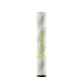 Comparer Batterie WPuff Pods - Cigarettes électroniques avec un prix minimum de 7.9€