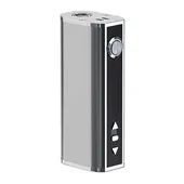 Comparer Box iStick 40W TC - Eleaf - Cigarettes électroniques avec un prix minimum de 26.50€