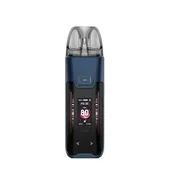 Comparer Luxe XR Max 2 - Vaporesso - Cigarettes électroniques avec un prix minimum de 48.90€