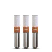Comparer Cartouche Nexi One Aspire (x3) - Classic Cubain - Cigarettes électroniques avec un prix minimum de 7.90€